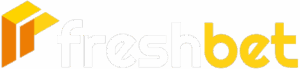 Freshbet Canada