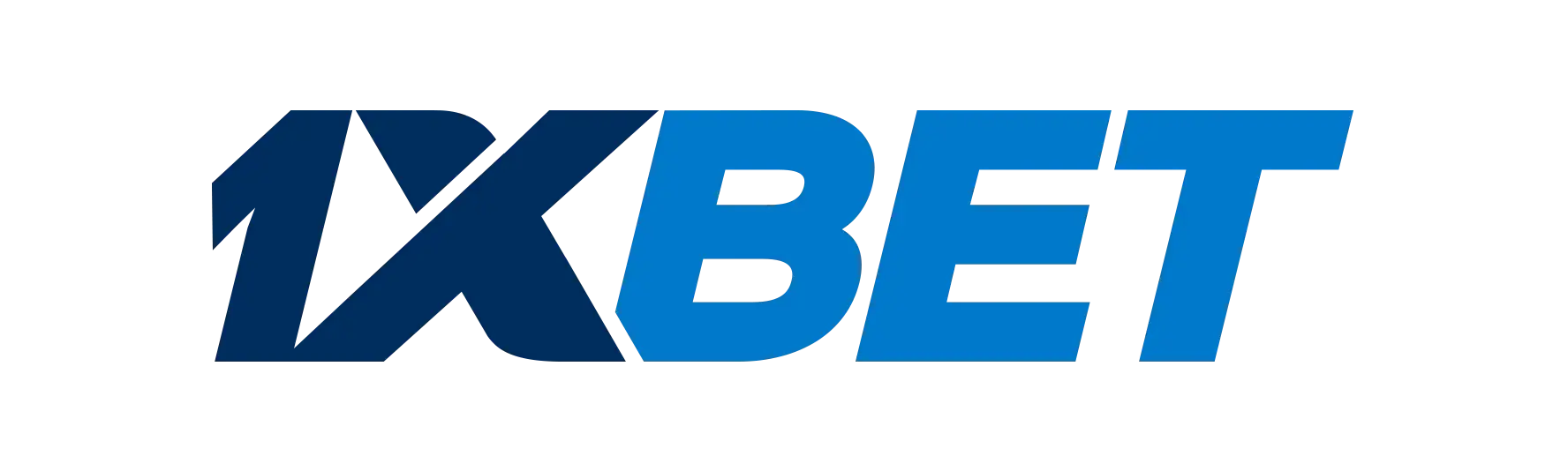 1xbet-2