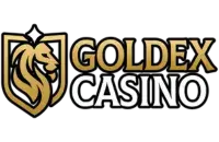 Goldex-Casino-Logo