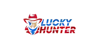 lucky-hanter-1-1-7