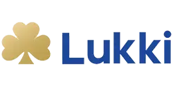 lukki-casino-8