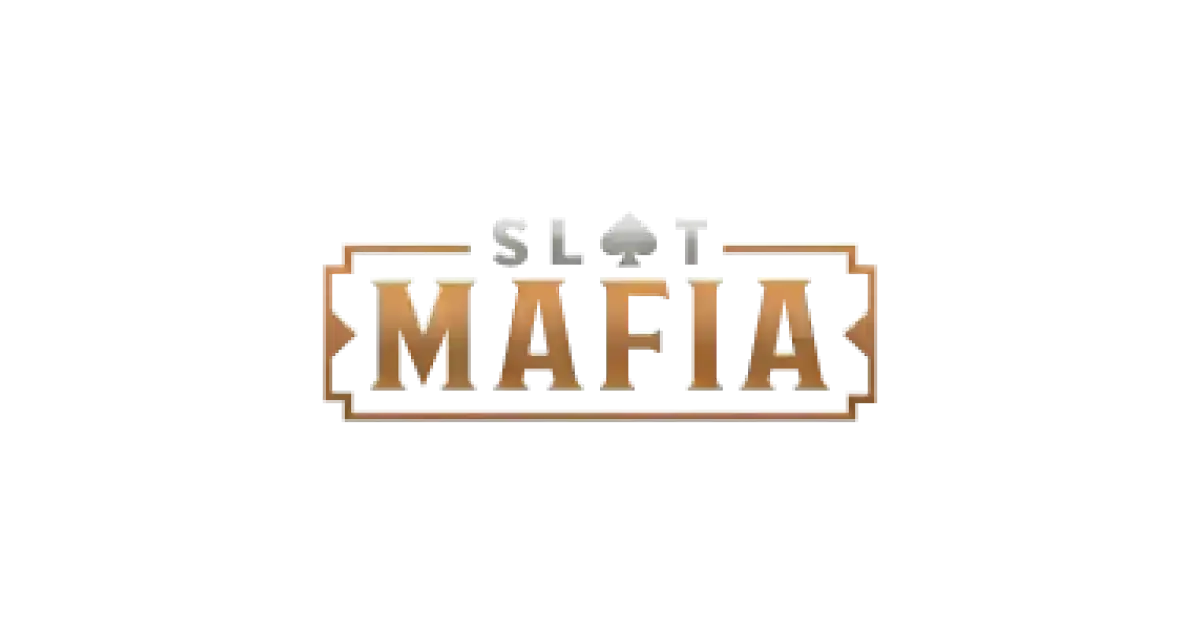 slot-mafia-logo-1-1-8