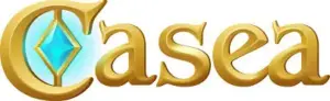 casea-1