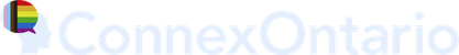 ConnexOntario